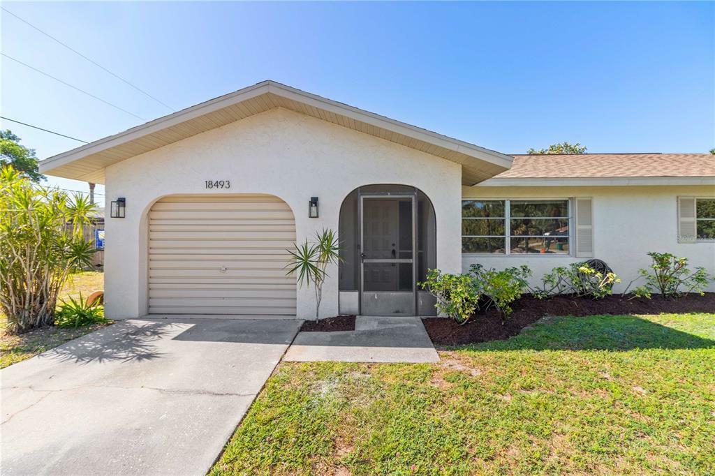 Property Photo:  18493 Lake Worth Boulevard  FL 33948 