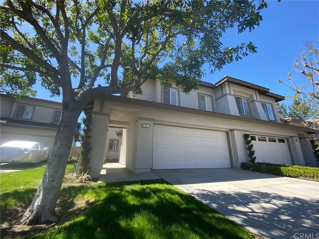 Property Photo:  53 Brassie Lane  CA 92679 