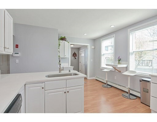 Property Photo: 110 Janvrin Ave MA 02151