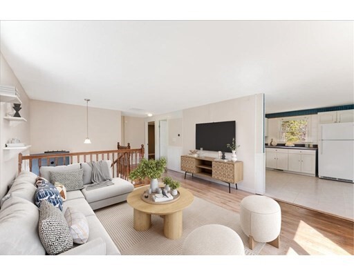 Property Photo: 106 Pilgrim Rd MA 02359