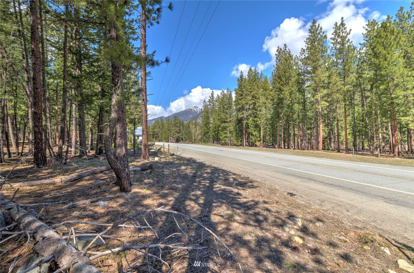 Property Photo:  18190 Highway 20  WA 98862 