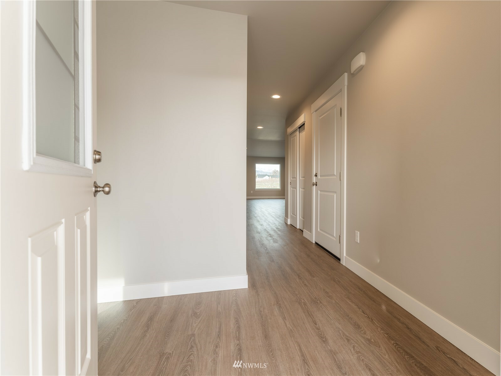 Property Photo: 89 Emma Drive WA 98801