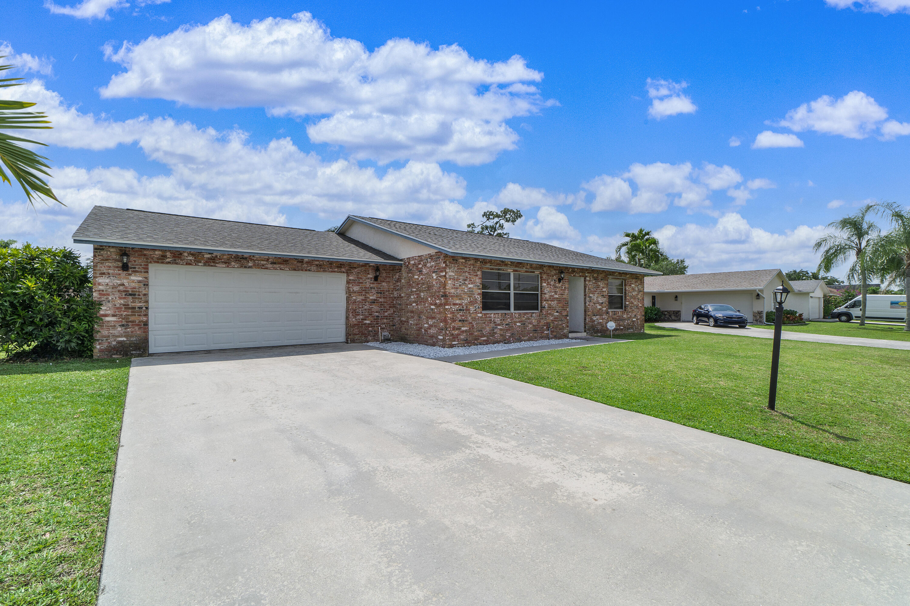 Property Photo:  132 Cortes Avenue  FL 33411 