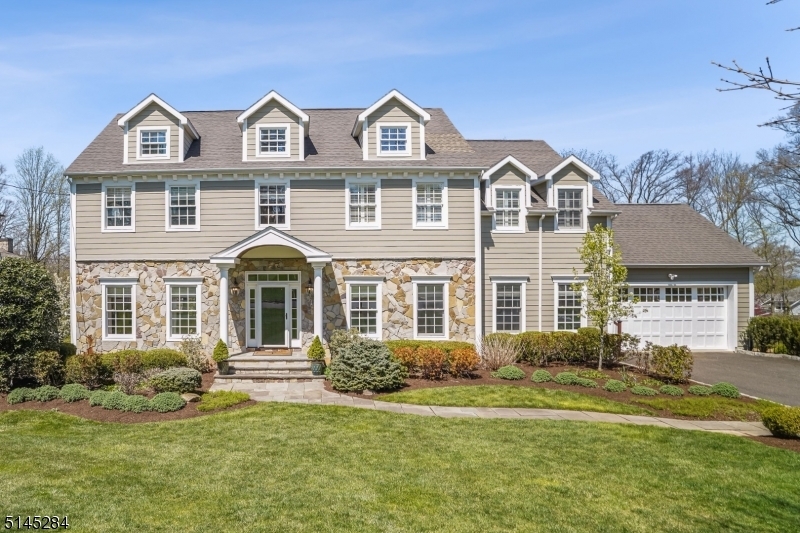Property Photo: 18 Highland Ave NJ 07928