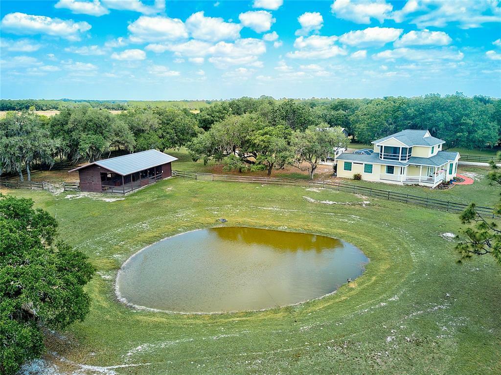 Property Photo:  5780 Vanderipe Road  FL 34241 