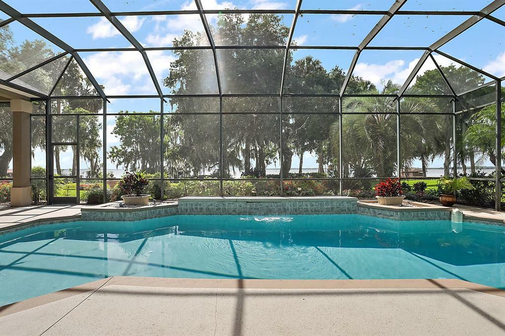 Property Photo:  1620 Peninsula Drive  FL 32778 