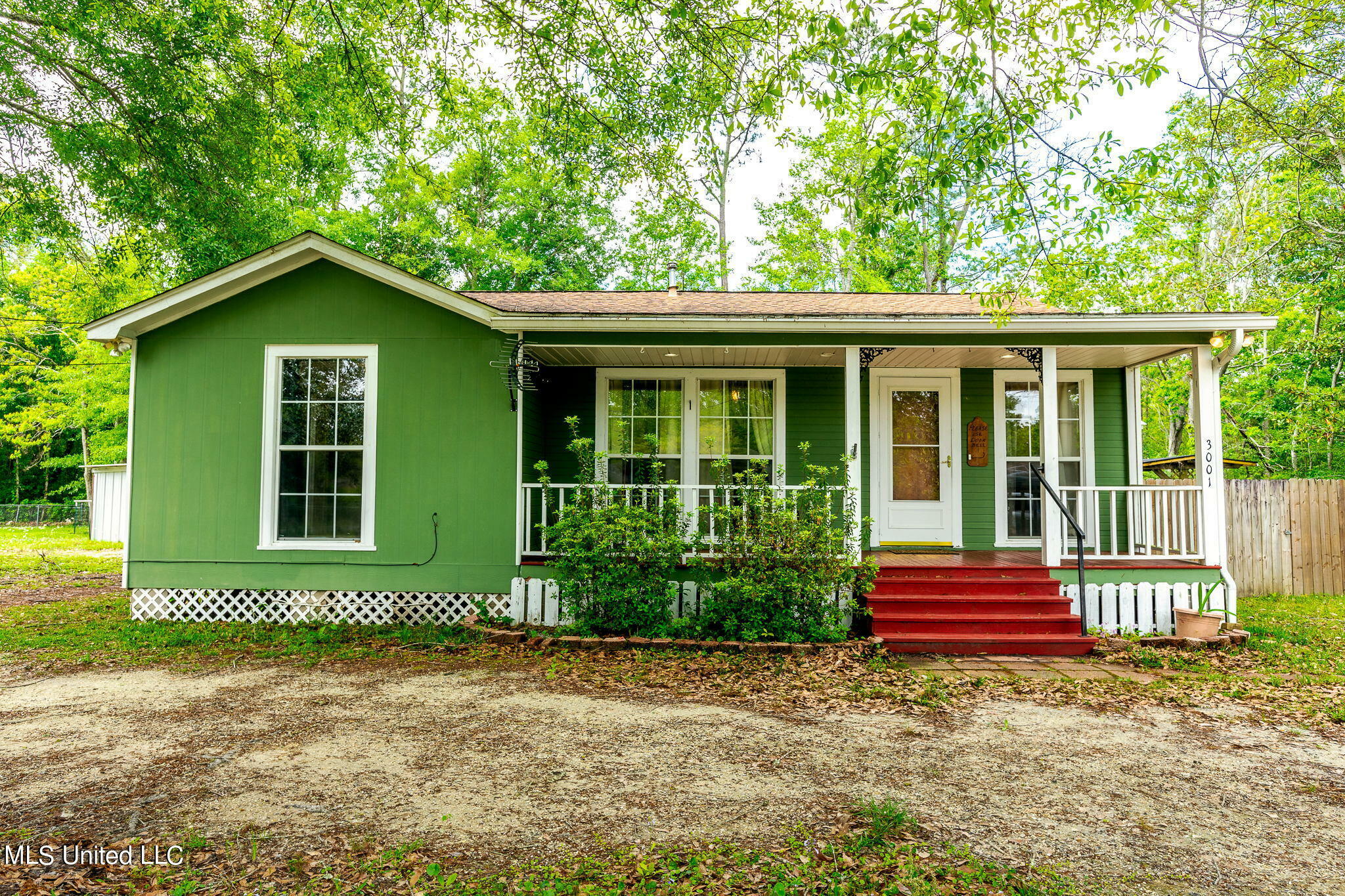 3001 55th Avenue  Gulfport MS 39501 photo