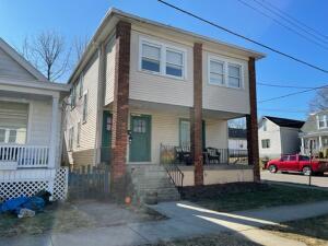 Property Photo:  517 W 33rd Street  KY 41015 