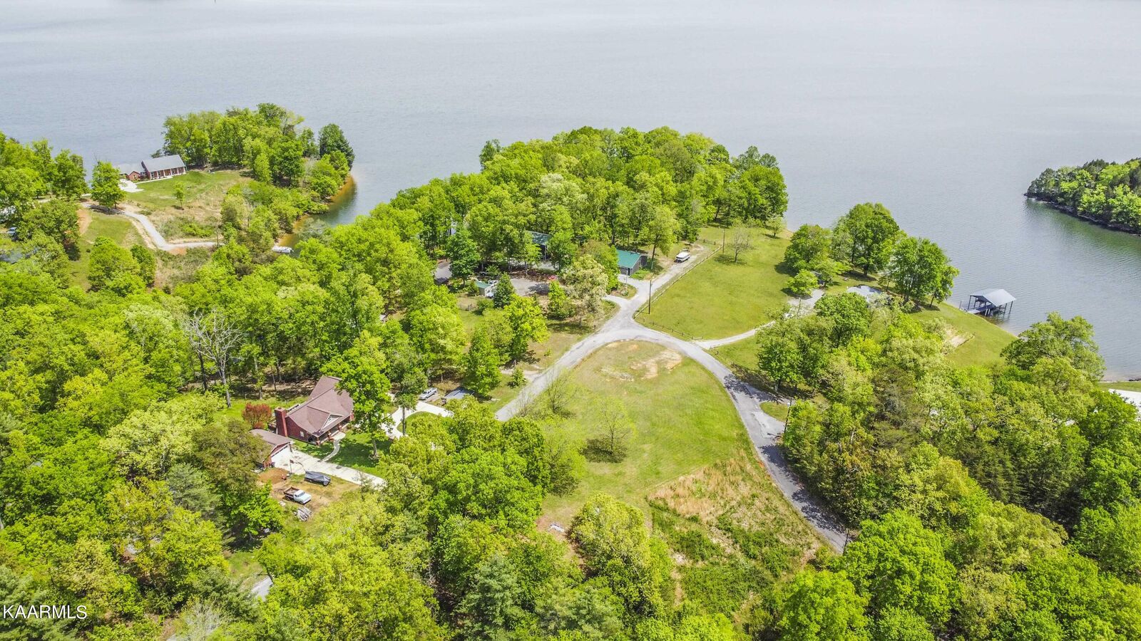 Property Photo:  Lot 238 Hickory Drive  TN 37381 