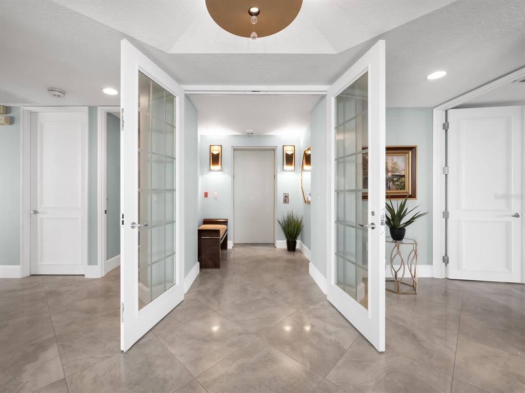 Property Photo: 3040 Grand Bay Boulevard 276 FL 34228