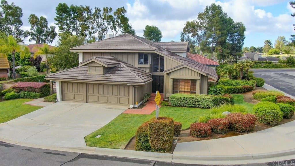 Property Photo:  1041 Jasmine Court  CA 92081 