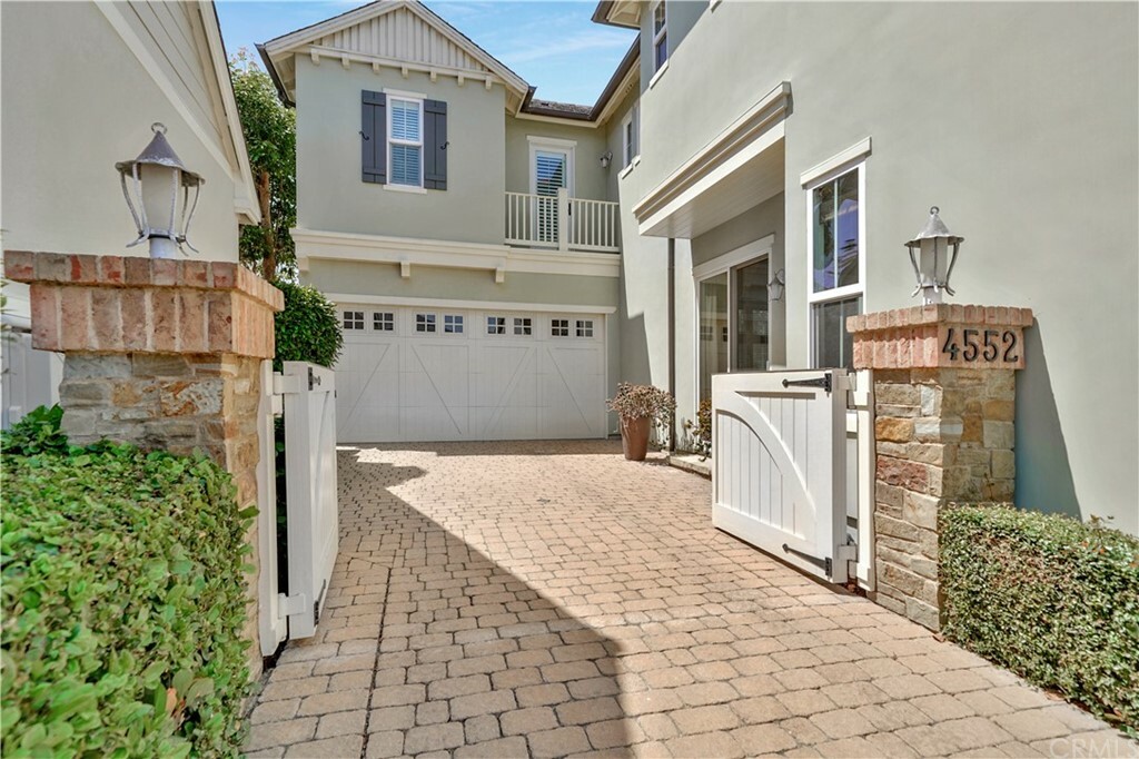 Property Photo:  4552 Wellfleet Drive  CA 92649 