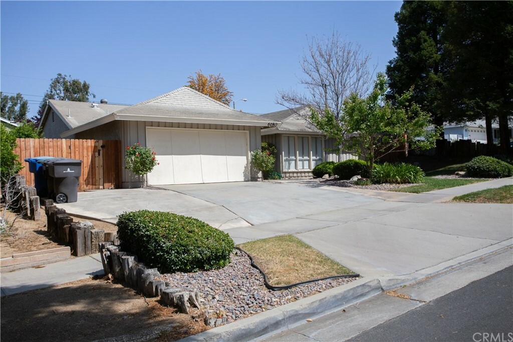 Property Photo:  6180 Academy Avenue  CA 92506 