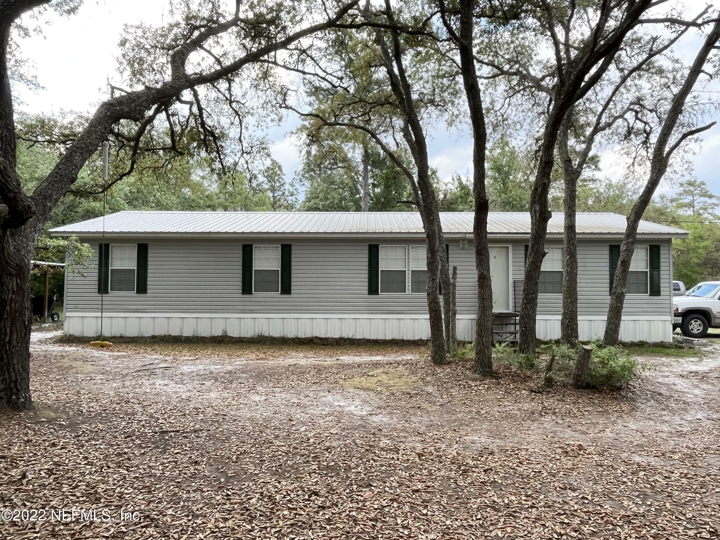 Property Photo:  116 Buckles Drive  FL 32177 