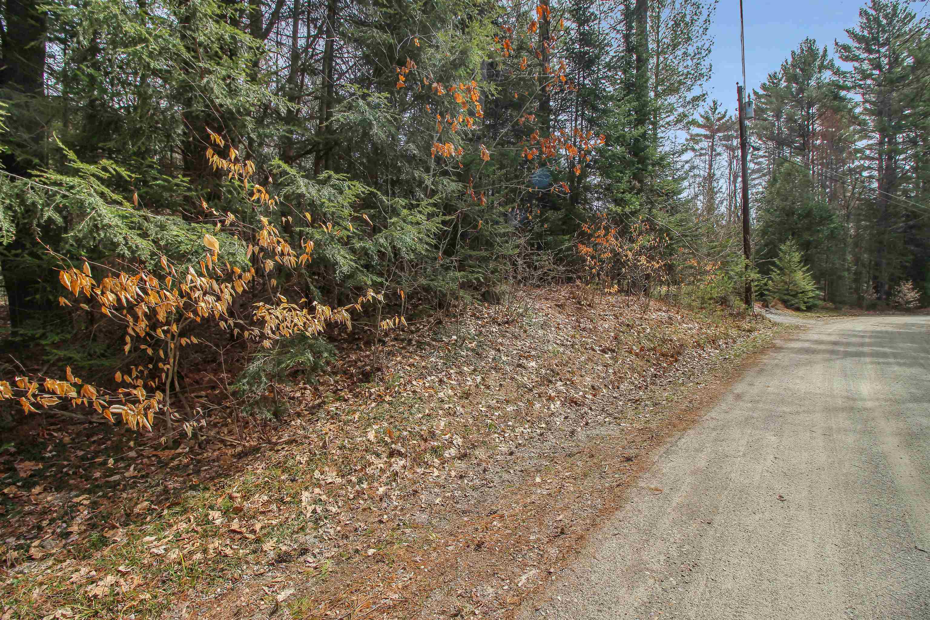 Property Photo: 203-102 Newport Road NH 03765