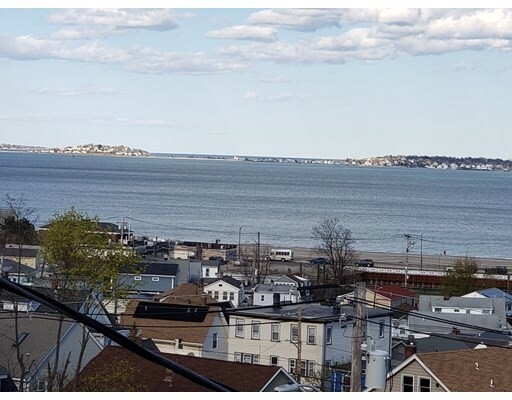 122 Campbell Ave  Revere MA 02151 photo