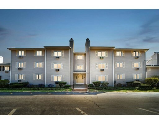 Property Photo: 10 Erick Rd 50 MA 02048