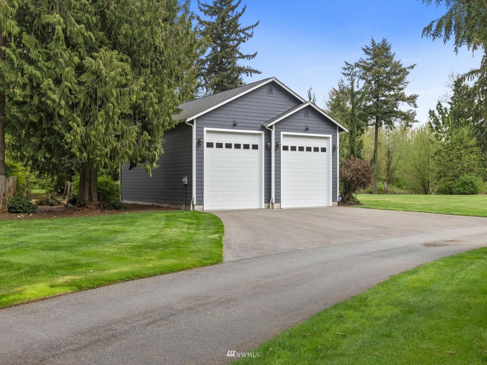 Property Photo:  24118 7th Avenue NW  WA 98292 