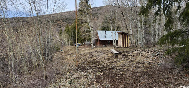 Property Photo:  Address not disclosed  UT 84055 