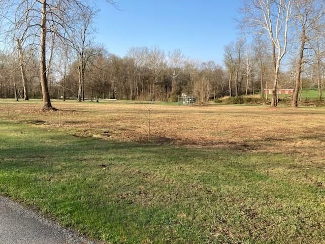 Property Photo:  32 Martha  PA 15425 