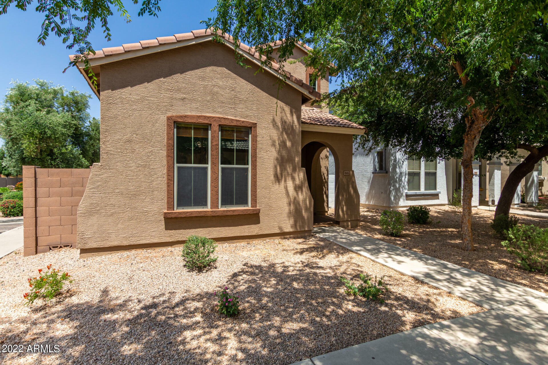 1903 E Ivanhoe Street  Gilbert AZ 85295 photo