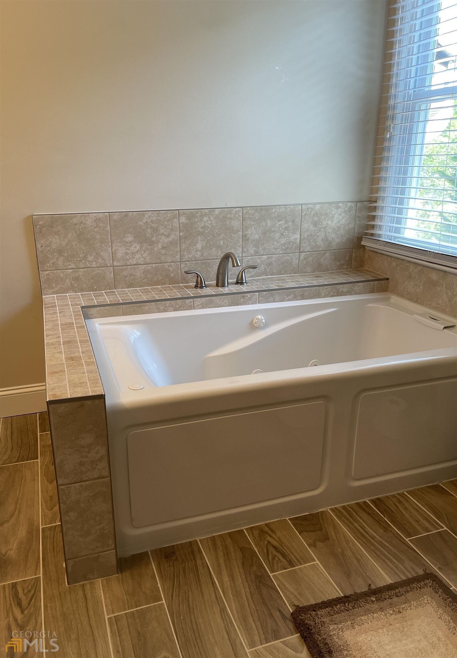 Property Photo: 2682 Foxglove Drive SW GA 30064