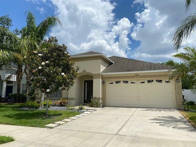 Property Photo:  11541 Addison Chase Drive  FL 33579 