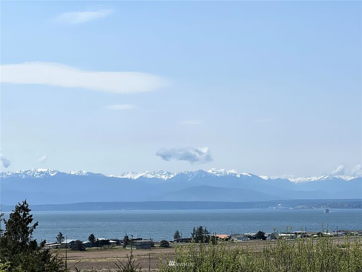 Property Photo: 1134 Halsey Drive WA 98239