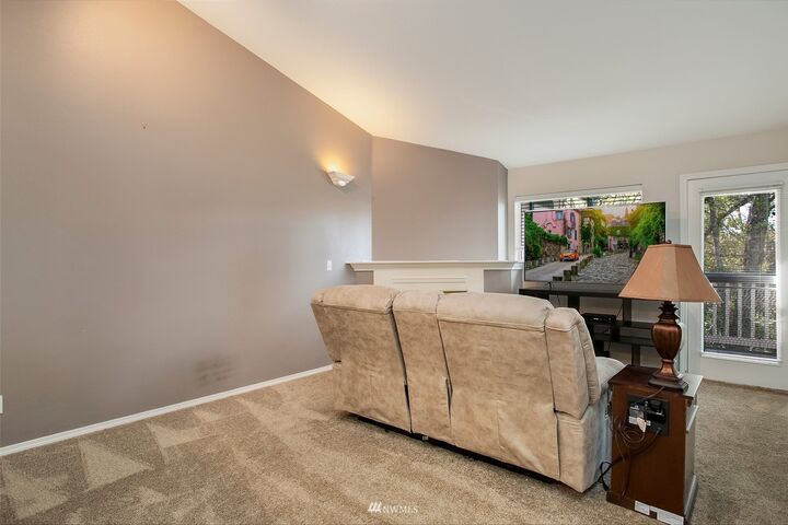 Property Photo: 1131 115th Street SW H204 WA 98204