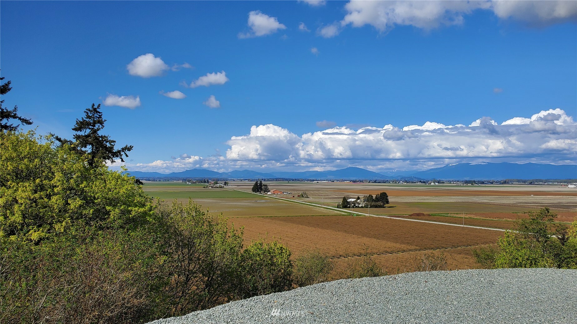 Property Photo: 19243 Rexville Grange Road WA 98273