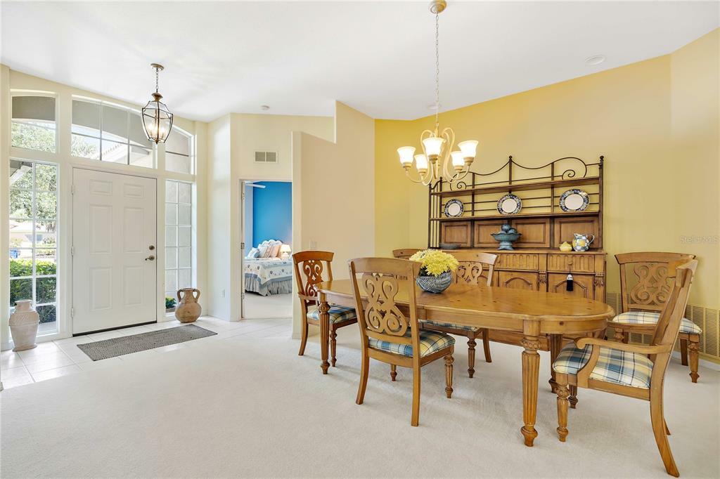 Property Photo: 237 Vestavia Drive FL 34292