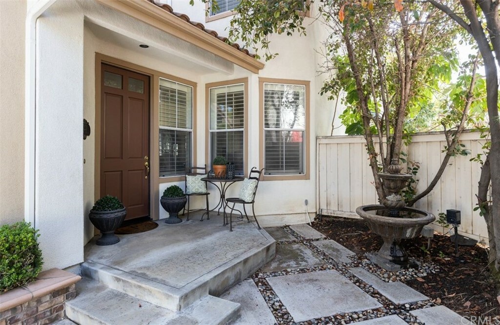 Property Photo:  12131 Rice Drive  CA 92782 