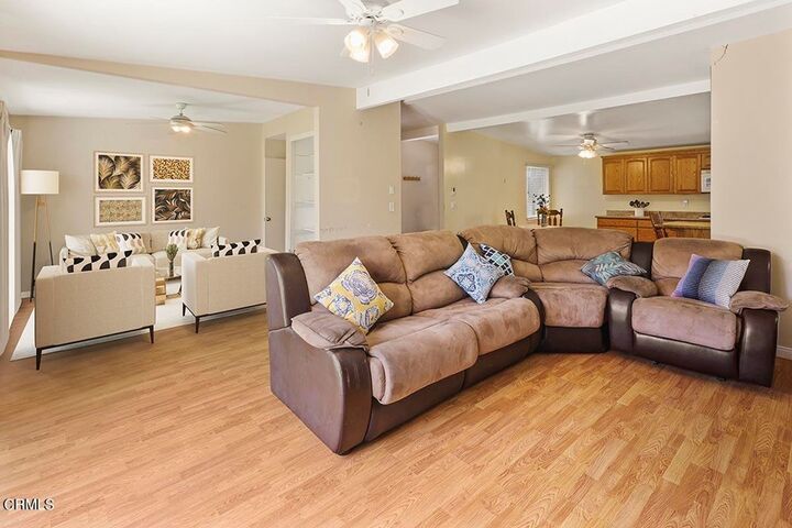 Property Photo:  426 Dunsview Avenue  CA 91744 