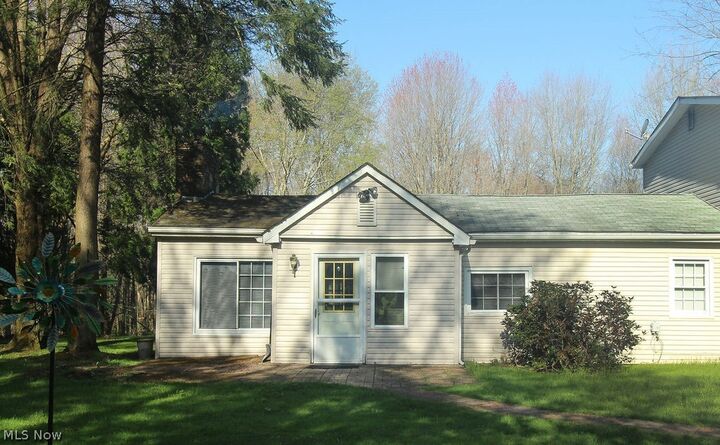 15880 Rapids Road  Burton OH 44021 photo