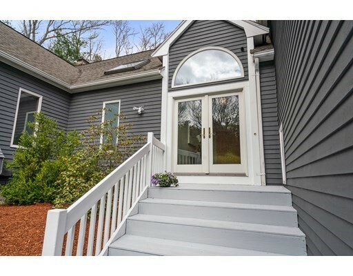 Property Photo: 88 Atkinson Lane MA 01776