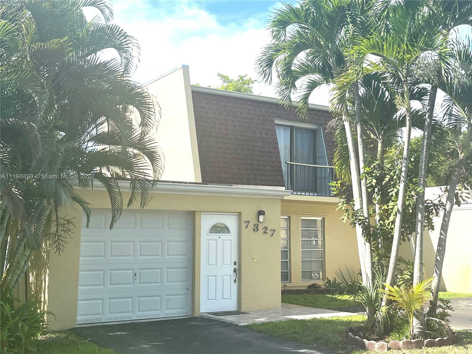 Property Photo:  7327 Pepper Pike Dr  FL 33015 