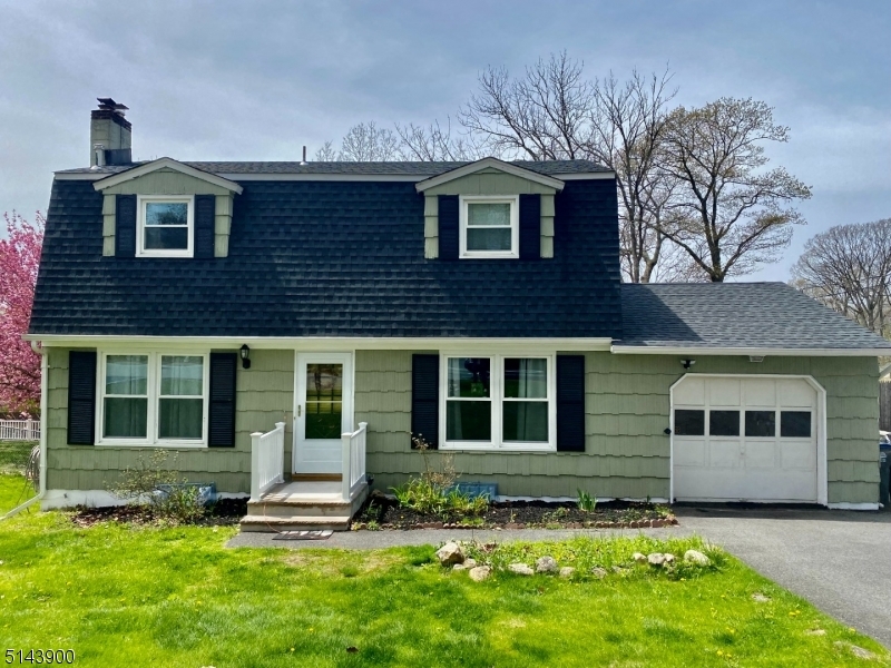 Property Photo: 563 Eric Ln NJ 07850