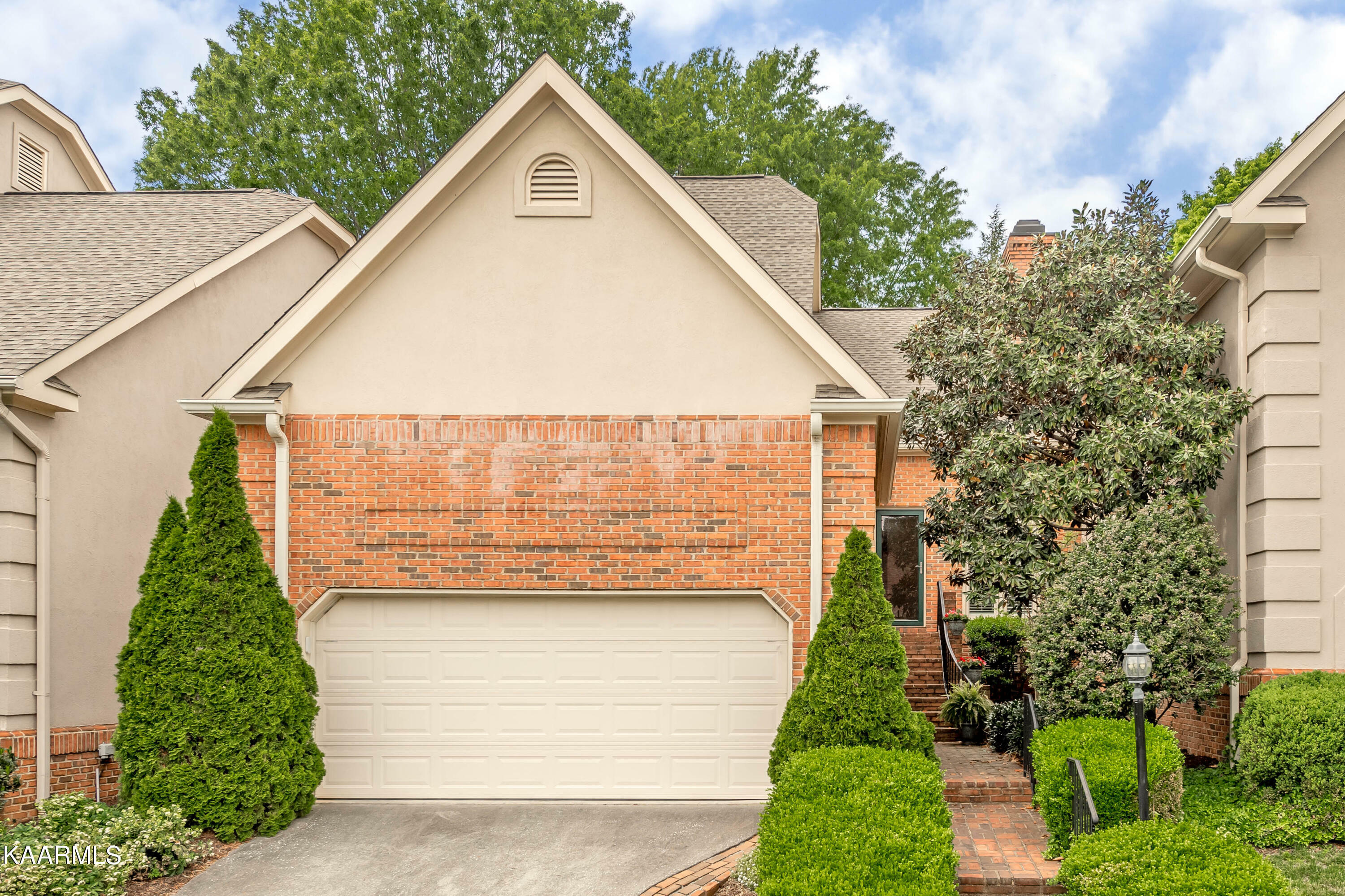 Property Photo:  7915 High Heath  TN 37919 