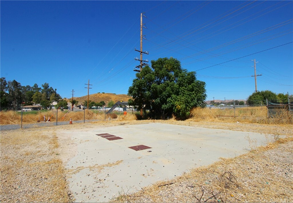 Property Photo:  0 Flint  CA 92530 