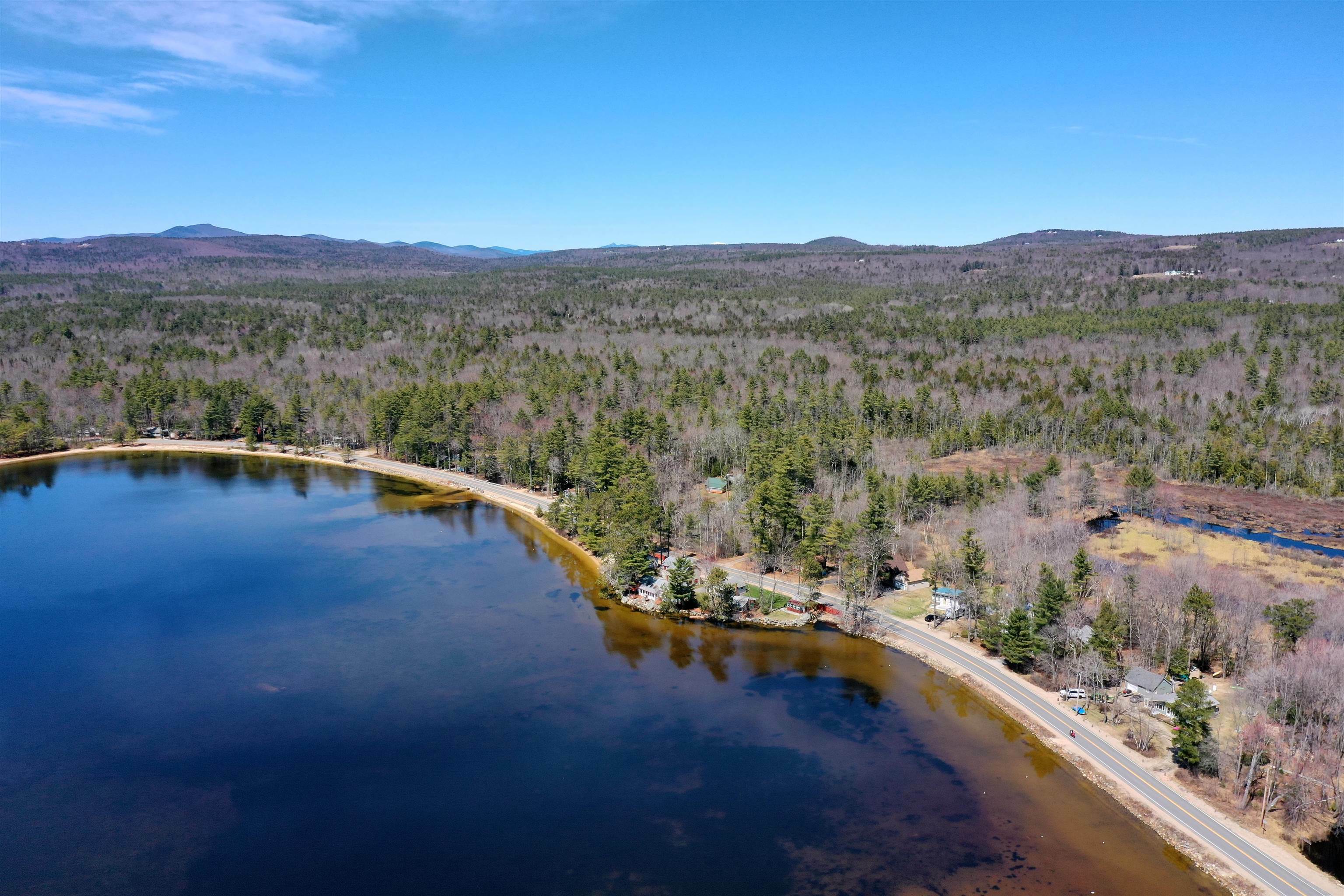 Property Photo:  370 Gov. Wentworth Highway  NH 03894 