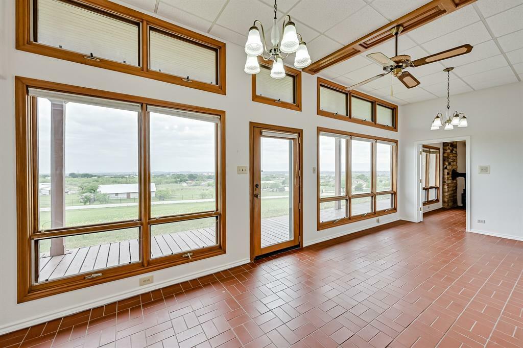 Property Photo:  107 Bayne Road  TX 76052 