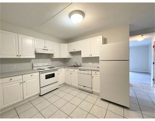 Property Photo: 580 Salem Street 35 MA 01880