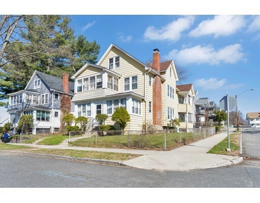 Property Photo:  102-104 Westford Cir  MA 01109 