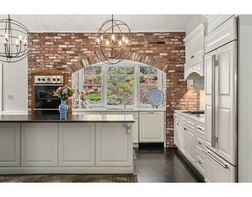 Property Photo: 168 Stone Root Ln MA 01742