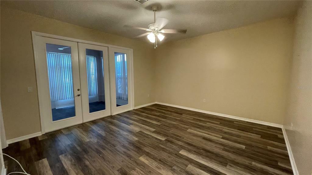 Property Photo: 3538 S Belgrave Drive FL 34452