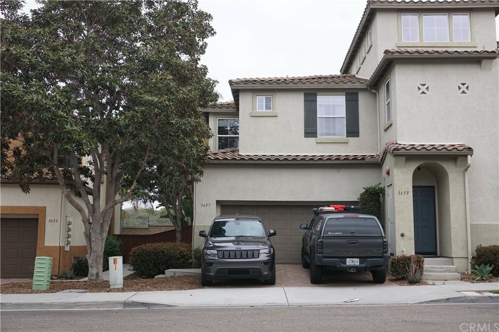 Property Photo:  3657 Jetty Point  CA 92010 