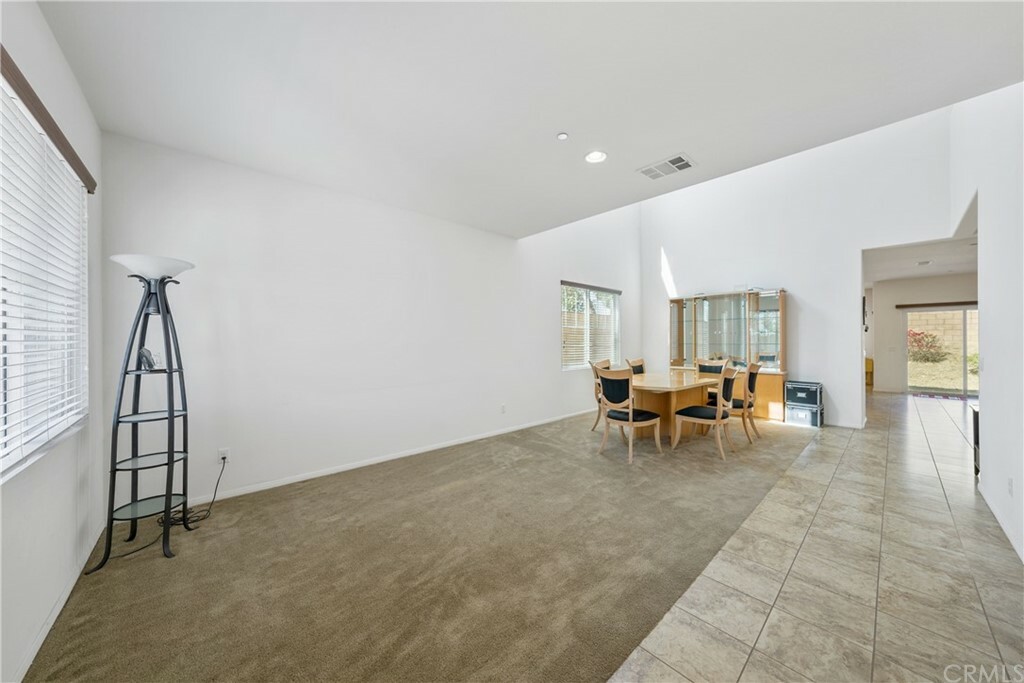 Property Photo:  16512 Picardy Place  CA 92336 