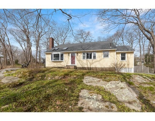 Property Photo:  77 Hesperus Ave  MA 01930 