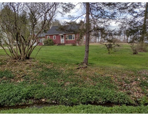 Property Photo:  36 Northwest Rd  MA 01562 