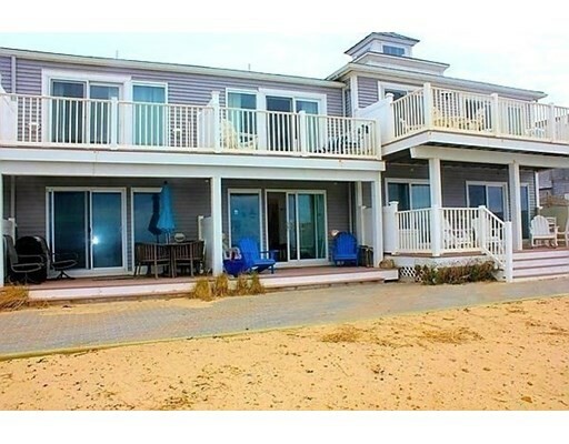 Property Photo:  482 Shore Rd 3  MA 02666 